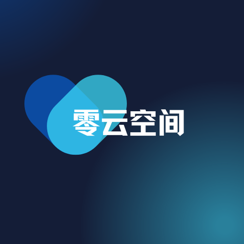 店铺图标